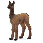 Schleich farm world b�b� lama