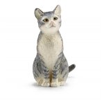 Schleich farm world chat assis