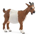 Schleich farm world ch�vre
