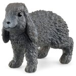 Schleich farm world lapin b�lier