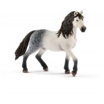 Schleich horse club etalon andalou