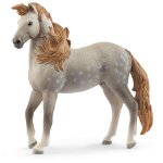 Schleich horse club etalon andalou