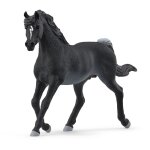 Schleich horse club etalon arabe
