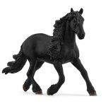 Schleich horse club etalon frison
