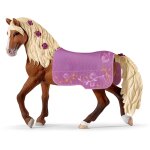 Schleich horse club etalon paso fino spectacle �questre