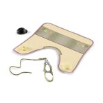 Schleich horse club sarah & mystery couverture et licol