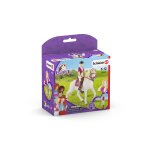 Schleich horse club sofia & blossom