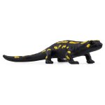 Schleich wild life salamandre tachet�e