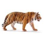 Schleich wild life tigre du bengale m�le