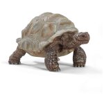 Schleich wild life tortue g�ante