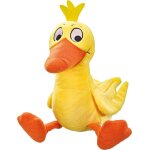 Schmidt spiele 42190 peluche