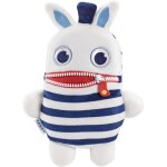 Schmidt spiele 42543 peluche