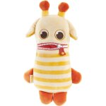 Schmidt spiele 42544 peluche