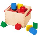 Schmidt spiele bo�te � formes