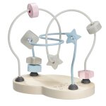 Schmidt spiele boucle d'�toile, activit� motrice