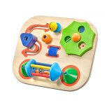 Schmidt spiele carusello, tableu d'activit�s