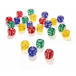 Schmidt spiele ligretto de ds