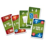 Schmidt spiele ligretto, football