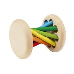 Schmidt spiele mikado - hochet