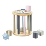 Schmidt spiele rouleau trier etoil�