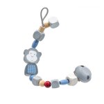 Schmidt spiele singes bleu attache - t�tine