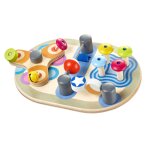 Schmidt spiele spinitivity - planche d'activit�s