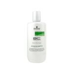 Schwarzkopf - bc baume apaisant 1000ml Schwarzkopf - bc baume apaisant 1000ml