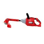 Scie a chaîne electrique pour enfants, jouets de simulation, outils d'entretien de jardin, machine de ... Scie a chaîne electrique pour enfants, jouets de simulation, outils d'entretien de jardin, machine de ...