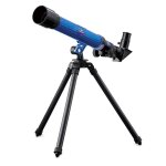 Science - telescope with tripod (ty5520)