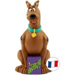 Scooby - doo ! : scooby - doo