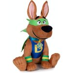Scooby doo jouet en peluche de haute qualité 28 - 35cm, 70 - 75cm (28 - 35cm, scooby doo new 1) Scooby doo jouet en peluche de haute qualité 28 - 35cm, 70 - 75cm (28 - 35cm, scooby doo new 1)