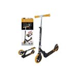 Scooter cb riders mission (86 x 33 x 95 cm)
