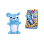 Screamerz b�r
