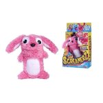 Screamerz hase