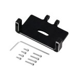 Pour scx24 yinyan support de mécanisme de direction 1 / 24 télécommande voiture mise a niveau pièces ... Pour scx24 yinyan support de mécanisme de direction 1 / 24 télécommande voiture mise a niveau pièces ...