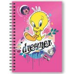 Sd toys 3d looney tunes looney tunes titi
