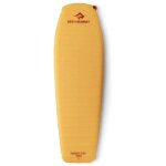 Sea to summit matelas autogonflant pursuit plus bivouac