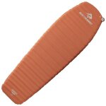 Sea to summit matelas autogonflant pursuit bivouac