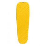 Sea to summit matelas gonflable ultra - l�ger - l bivouac