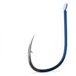 Sea. yolo - lot de 50 hameçons barbelés pour la pêche en mer, porte - appât vivant avec tige et bec, ... Sea. yolo - lot de 50 hameçons barbelés pour la pêche en mer, porte - appât vivant avec tige et bec, ...