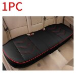 Seametalâ¿housse de siège de voiture enveloppée, anti - rayures, résistant a l'usure, coussin de protection ... Seametalâ¿housse de siège de voiture enveloppée, anti - rayures, résistant a l'usure, coussin de protection ...