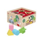 Seau baby disney (13 cm)