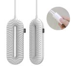 S�che - chaussures electrique, chauffe - chaussures et bottes pour s�cher les chaussures transpirantes ...