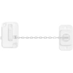 S�curit� fen�tre enfant bloque fenetre pour fen�tres upvc bloc fenetre securite enfant s�curit� fen�tre ...