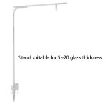 Semaine aqua t90 pro accessoires d'aquarium led spectre complet plante poussent la lumire chihiros plantes ...