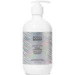 Senior - blonde baby après - shampoing tonifiant violet - formule a base d'aloe, sans silicone - pigments ... Senior - blonde baby après - shampoing tonifiant violet - formule a base d'aloe, sans silicone - pigments ...