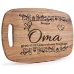 Senior - cadeaux pour grand - mère, planche a découper sculptée en bois, cadeau d'anniversaire pour grand ... Senior - cadeaux pour grand - mère, planche a découper sculptée en bois, cadeau d'anniversaire pour grand ...