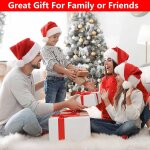 Senior - guirlande photo 1er anniversaire avec 1 a 12 pinces ¿ d�coration murale personnalisable pour ...