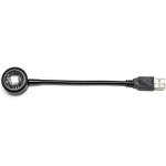 Senior - led usb coucher de soleil lampe veilleuse projecteur fête d'anniversaire décoration portable ... Senior - led usb coucher de soleil lampe veilleuse projecteur fête d'anniversaire décoration portable ...