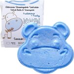 Senior - shampoing douche solide enfant fruttoloso - ippo - a l'huile de coco, a l'huile d'amande, a ... Senior - shampoing douche solide enfant fruttoloso - ippo - a l'huile de coco, a l'huile d'amande, a ...